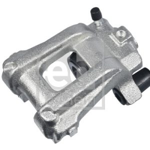 Etrier frana FEBI BILSTEIN 182002