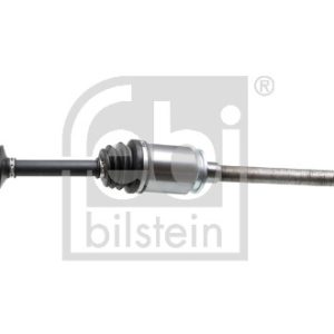 Planetara FEBI BILSTEIN 182023