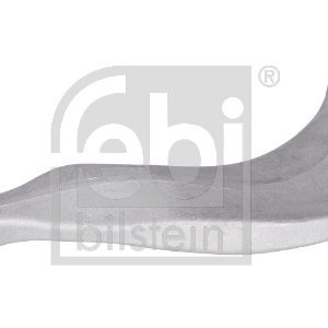 Brat suspensie roata FEBI BILSTEIN 182030 – imagine produs