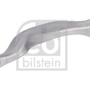 Brat suspensie roata FEBI BILSTEIN 182031 – imagine produs