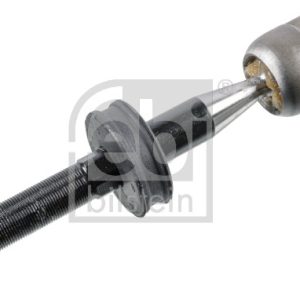 Bieleta directie FEBI BILSTEIN 182066 – imagine produs