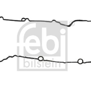 Garnitura capac supape FEBI BILSTEIN 182085