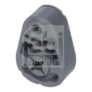 Suport toba de esapament FEBI BILSTEIN 182096