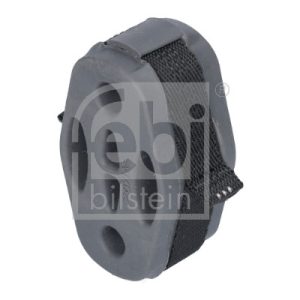 Suport sistem de esapament FEBI BILSTEIN 182099