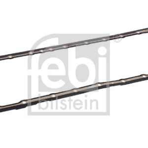 Garnitura baie ulei FEBI BILSTEIN 182149 – imagine produs