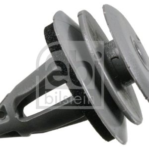 Clema de prindere scut de protectie FEBI BILSTEIN 182175 – imagine produs