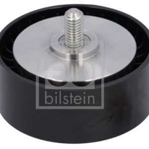 Rola ghidare / conducere curea transmisie FEBI BILSTEIN 182205