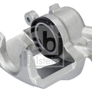 Etrier frana FEBI BILSTEIN 182270