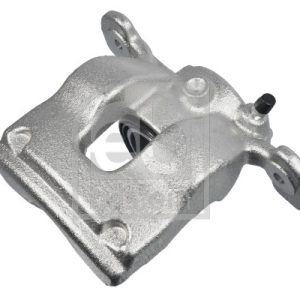 Etrier frana FEBI BILSTEIN 182342