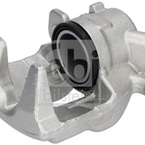 Etrier frana FEBI BILSTEIN 182343