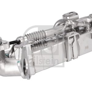Radiator recirculare gaze de esapament FEBI BILSTEIN 182359