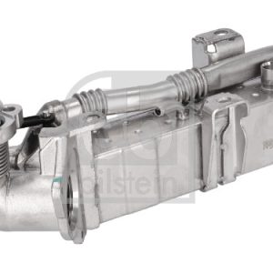Radiator recirculare gaze de esapament FEBI BILSTEIN 182360 – imagine produs