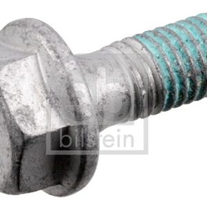Surub etrier FEBI BILSTEIN 182428