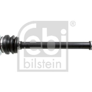 Planetara FEBI BILSTEIN 182445