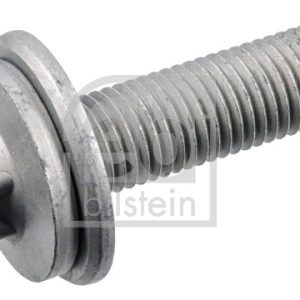 Surub etrier FEBI BILSTEIN 182452 – imagine produs
