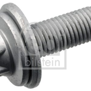Surub etrier FEBI BILSTEIN 182453 – imagine produs