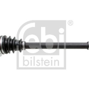 Planetara FEBI BILSTEIN 182454
