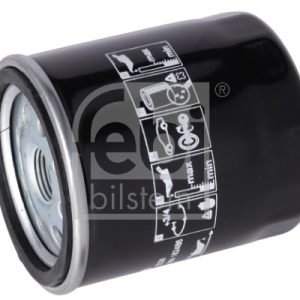 Filtru ulei FEBI BILSTEIN 182486 – imagine produs