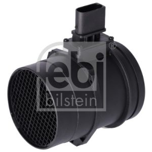 Senzor debit aer FEBI BILSTEIN 182544 – imagine produs