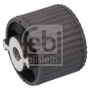 Rulment diferential FEBI BILSTEIN 182581