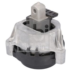 Suport motor FEBI BILSTEIN 182582 – imagine produs
