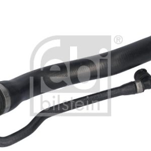 Furtun radiator FEBI BILSTEIN 182624