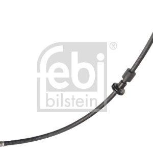 Furtun frana FEBI BILSTEIN 182631
