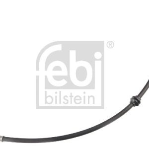 Furtun frana FEBI BILSTEIN 182632