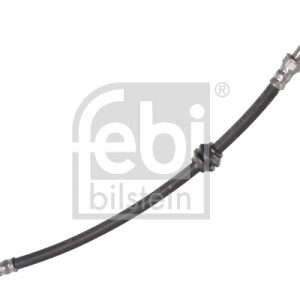 Furtun frana FEBI BILSTEIN 182636