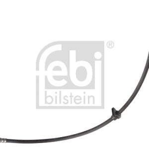 Furtun frana FEBI BILSTEIN 182637