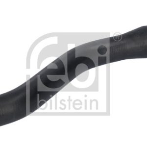 Furtun radiator FEBI BILSTEIN 182640 – imagine produs