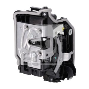 Incuietoare usa FEBI BILSTEIN 182663 – imagine produs