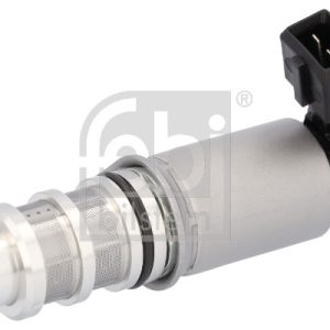 Supapa comanda pozitie arbore cu came FEBI BILSTEIN 182760