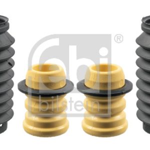Chit protectie praf amortizor FEBI BILSTEIN 182792 Chit protectie praf amortizor FEBI BILSTEIN 182792 – imagine produs