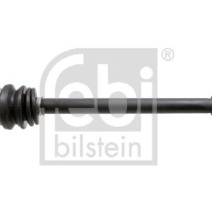 Planetara FEBI BILSTEIN 182814