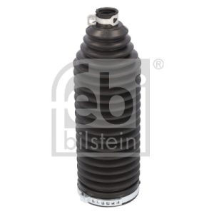 Ansamblu burduf directie FEBI BILSTEIN 182864