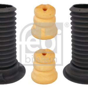 Chit protectie praf amortizor FEBI BILSTEIN 182874 – imagine produs