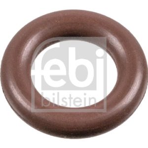 Inel etansare injector FEBI BILSTEIN 182903 – imagine produs