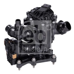 Termostat lichid racire FEBI BILSTEIN 182930 – imagine produs