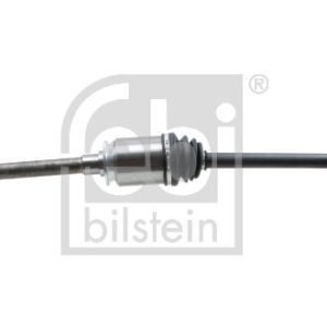 Planetara FEBI BILSTEIN 182938 – imagine produs