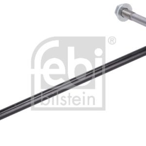 Bieleta antiruliu FEBI BILSTEIN 182960 – imagine produs