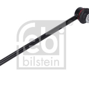 Bieleta antiruliu FEBI BILSTEIN 182961