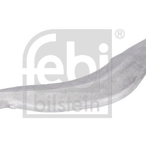 Brat suspensie roata FEBI BILSTEIN 183063