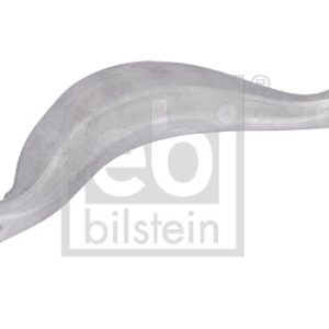 Brat suspensie roata FEBI BILSTEIN 183067