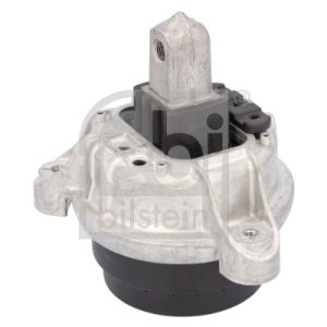 Suport motor FEBI BILSTEIN 183195 – imagine produs
