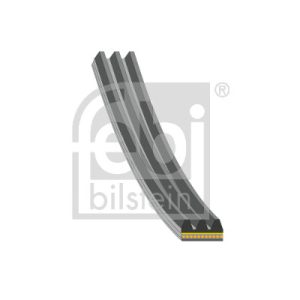 Curea transmisie cu caneluri FEBI BILSTEIN 183220