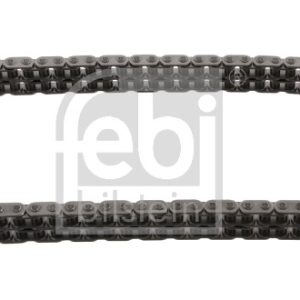 Lant distributie FEBI BILSTEIN 18323