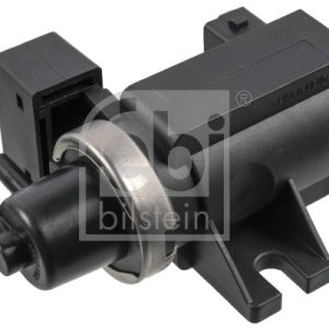 Convertor de presiune turbocompresor FEBI BILSTEIN 183231