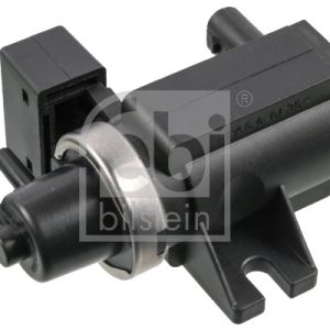 Convertor presiune esapament FEBI BILSTEIN 183232
