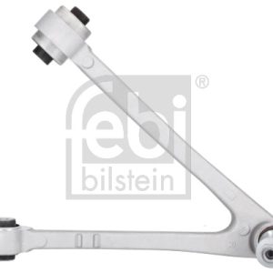 Brat suspensie roata FEBI BILSTEIN 183284 – imagine produs